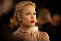 Кадр Страсть