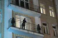 Кадр Статус: Свободен