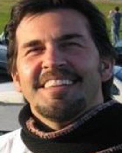 Жан-Люк Мартин фото