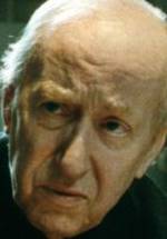 Вальтер Шмидингер фото