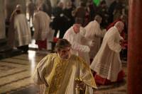 Кадр Борджиа