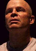 Бруно Джанотта фото