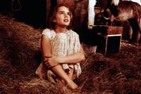 Кадр Прелестное дитя