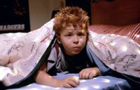 Кадр Вампиреныш