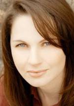 Джорджия Хачче фото