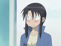 Кадр Адзуманга Дайо