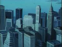 Кадр Плачущий убийца