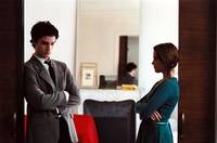 Кадр Прелюдия