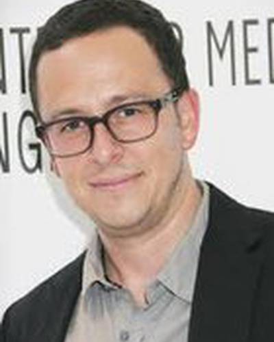 Джеррад Пол фото