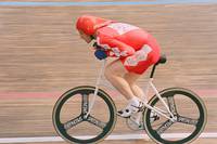 Кадр Летучий шотландец