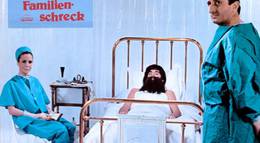 Кадр из фильма "Замороженный" - 2