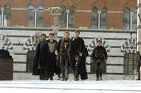 Кадр Территория девственниц