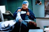 Кадр Без вины виноватый