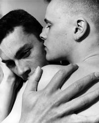 Кадр Разговор с ангелами