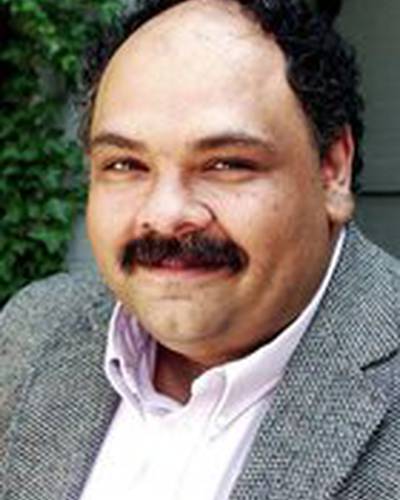 Фрэнк Герриш фото