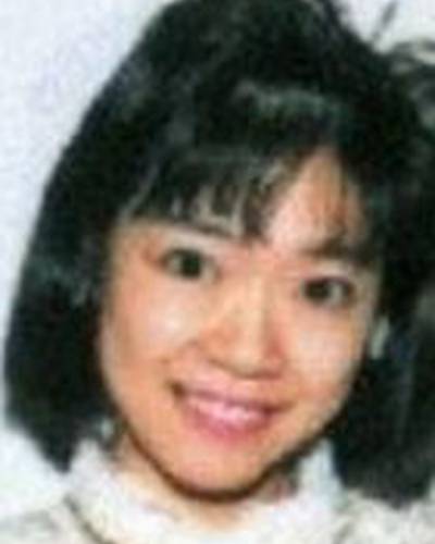 Эрико Хара фото