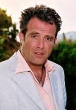 Paschalis Tsarouhas фото