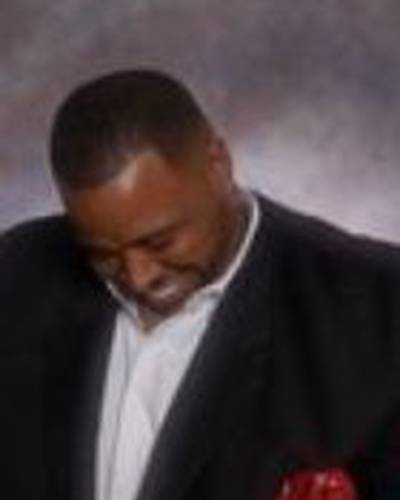 Кори Вашингтон фото