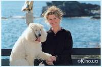 Кадр Любить по-французски