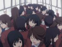 Кадр Военный парад: Новые звуки марша