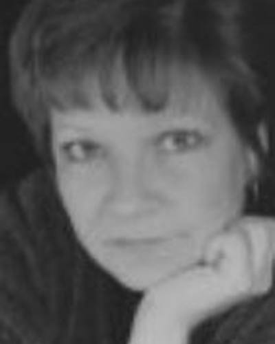 Wendy Overly фото