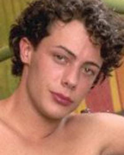 Дэниэл Аведон фото