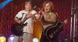 Кадр из фильма "Выбор судьбы" - 2