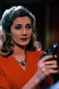 Кадр Свет во тьме