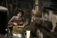 Кадр Учителю с любовью