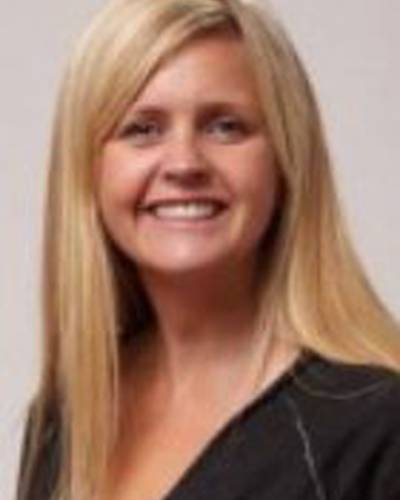 Тина Пеме фото