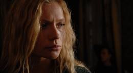 Кадр из фильма "Дом на обочине" - 1