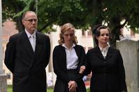 Кадр Преступления страсти