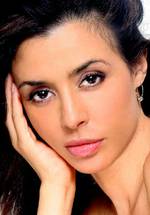 Дрена Де Ниро фото