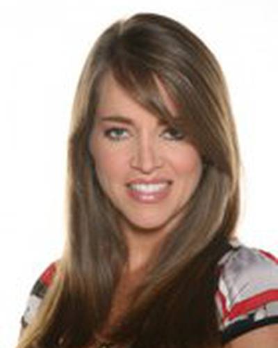 Yina Vélez фото