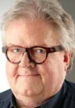 Андреас Кунце фото