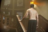 Кадр Американская история ужасов