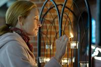 Кадр Долгое падение