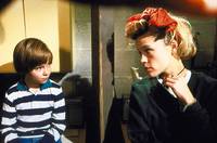 Кадр Детские игры 2