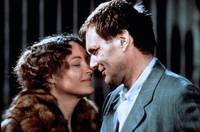 Кадр Прохожая из Сан-Суси