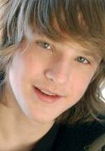 Крис О’Нил фото