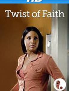 Twist of Faith