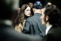 Кадр Неприкасаемые