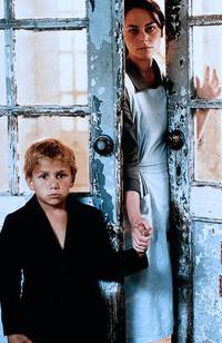 Кадр Бандит