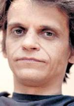 Антон Андросов фото