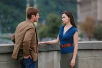 Кадр Пропавший без вести