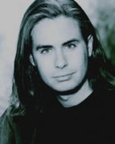 Дэвид Дж. Френсис фото