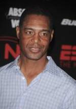 Маркус Аллен фото