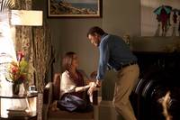 Кадр Мешок с костями