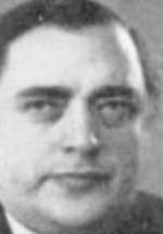 Theodor Berthels фото