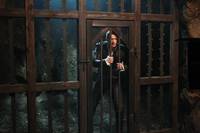 Кадр Однажды в сказке